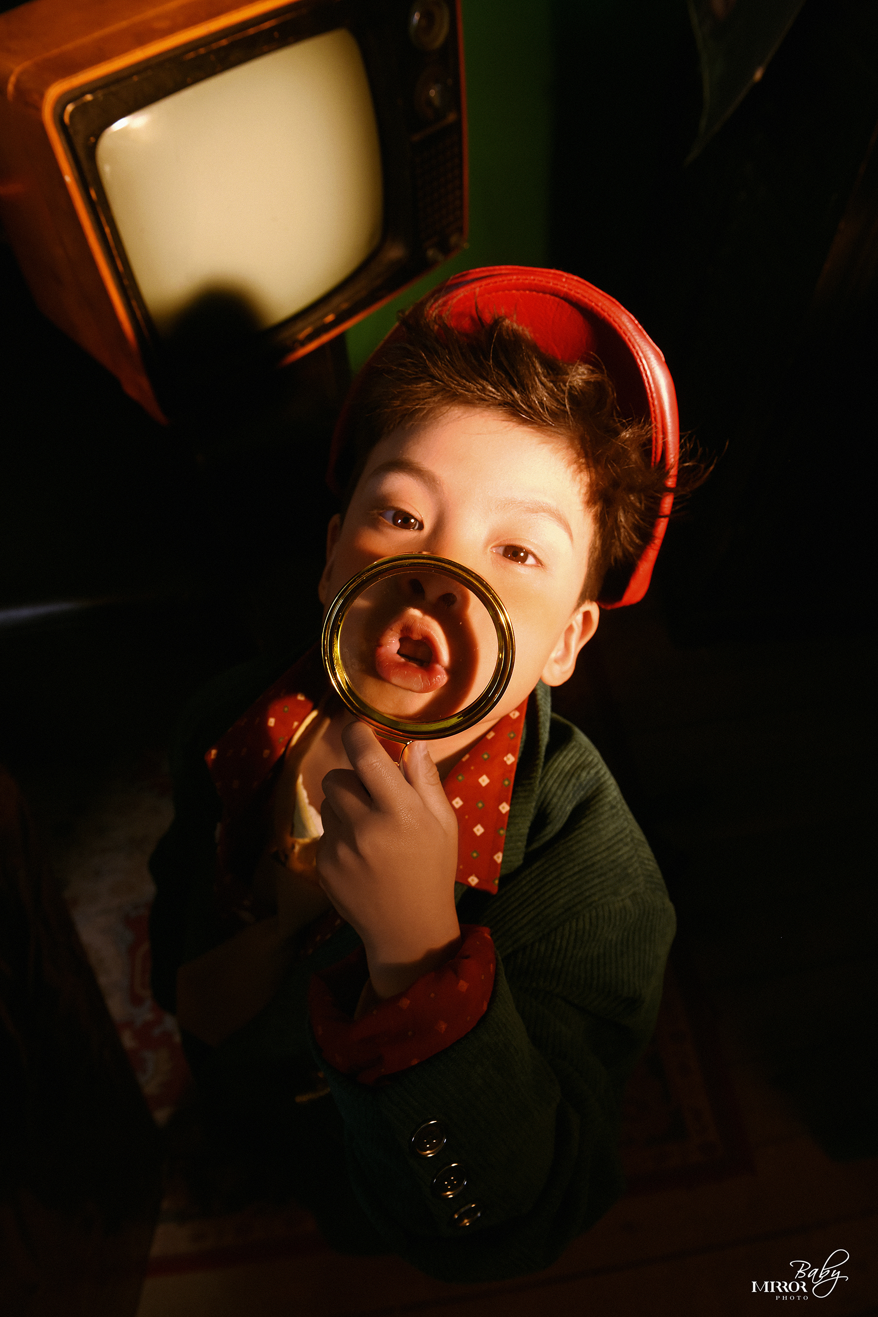 xx26_DSC_0359